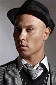 Алексей Фокин